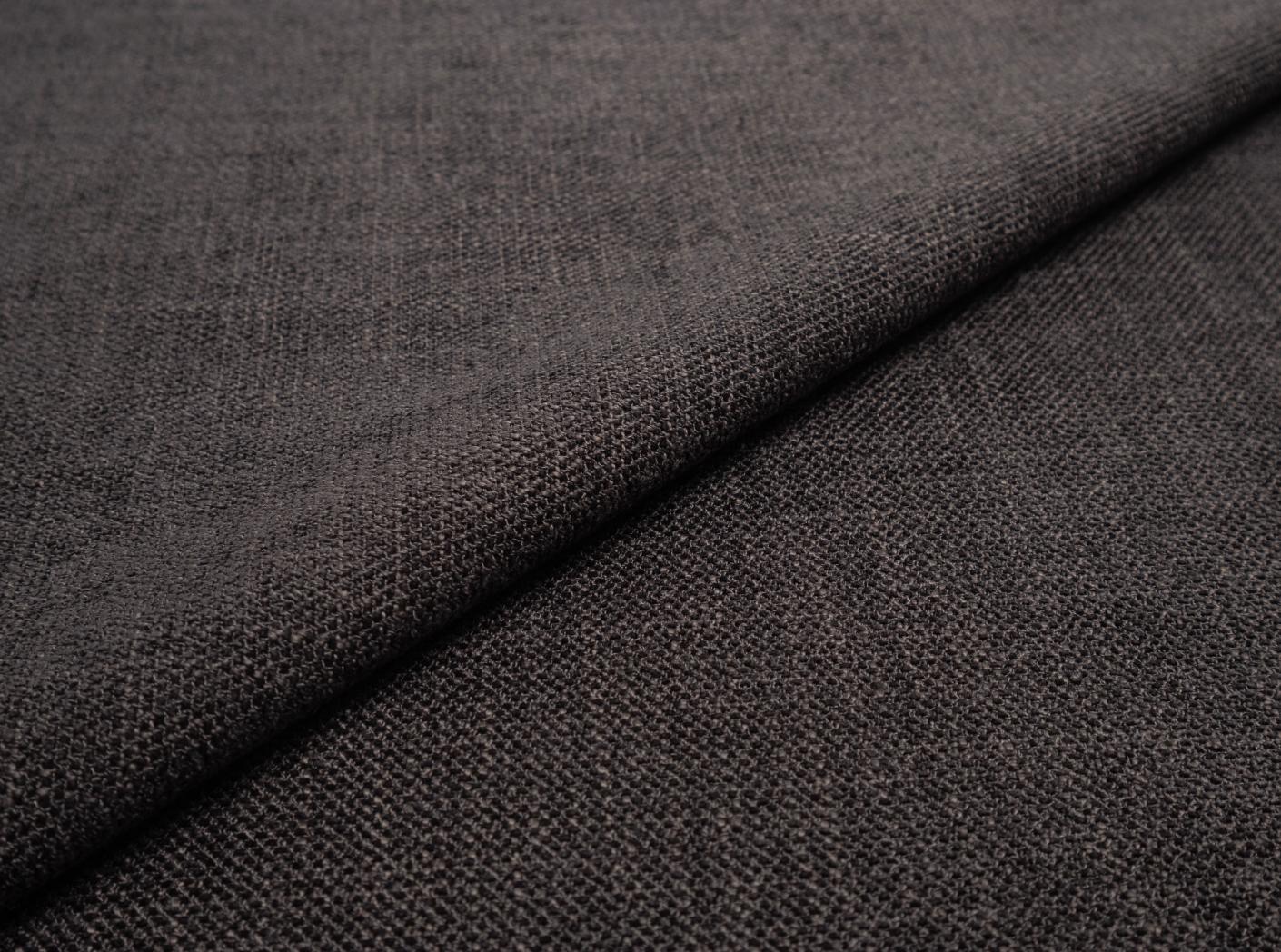 Story 4 Onyx 40 Story 4 Onyx 40