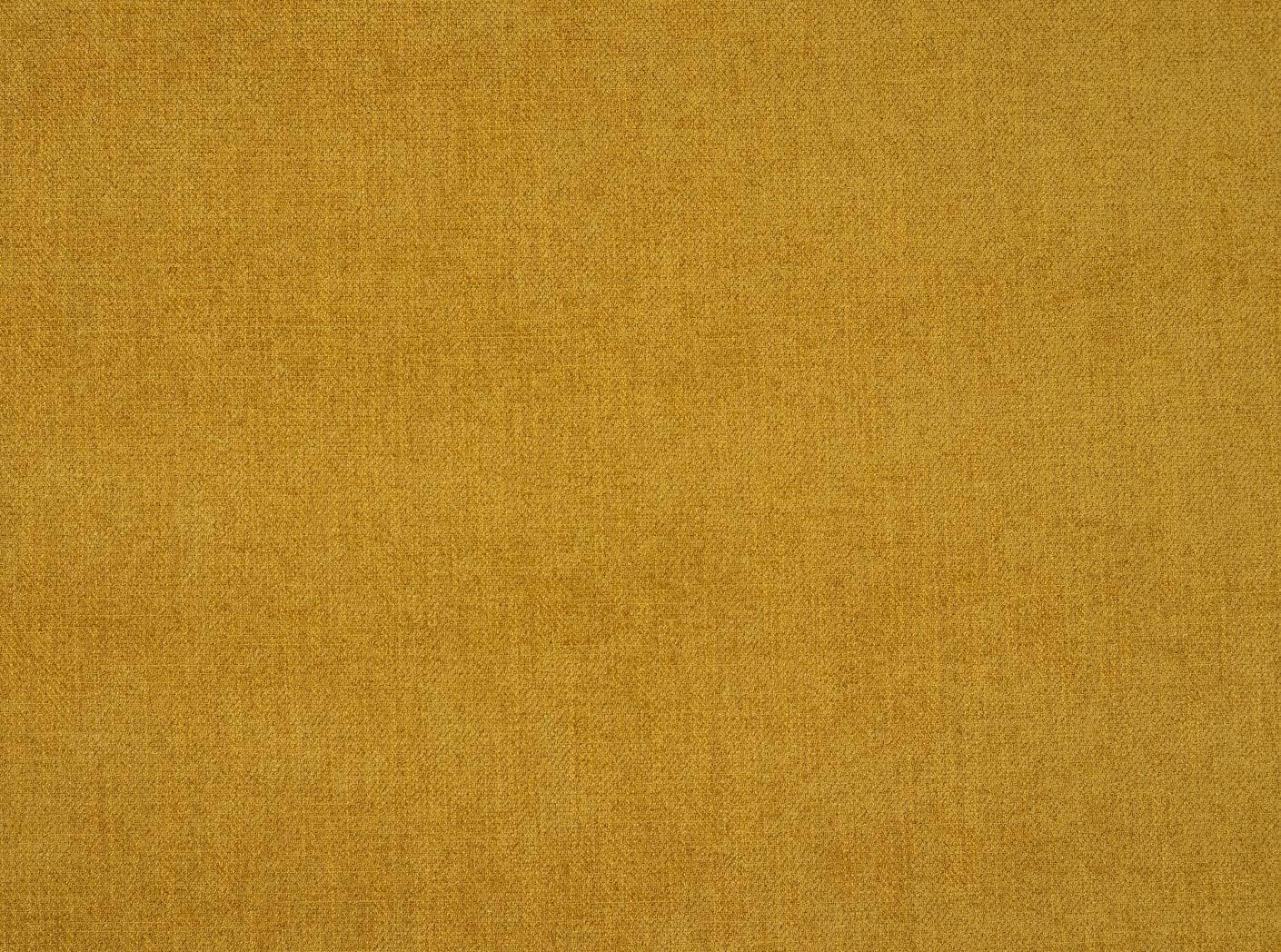 Story 5 Saffron 29 Story 5 Saffron 29