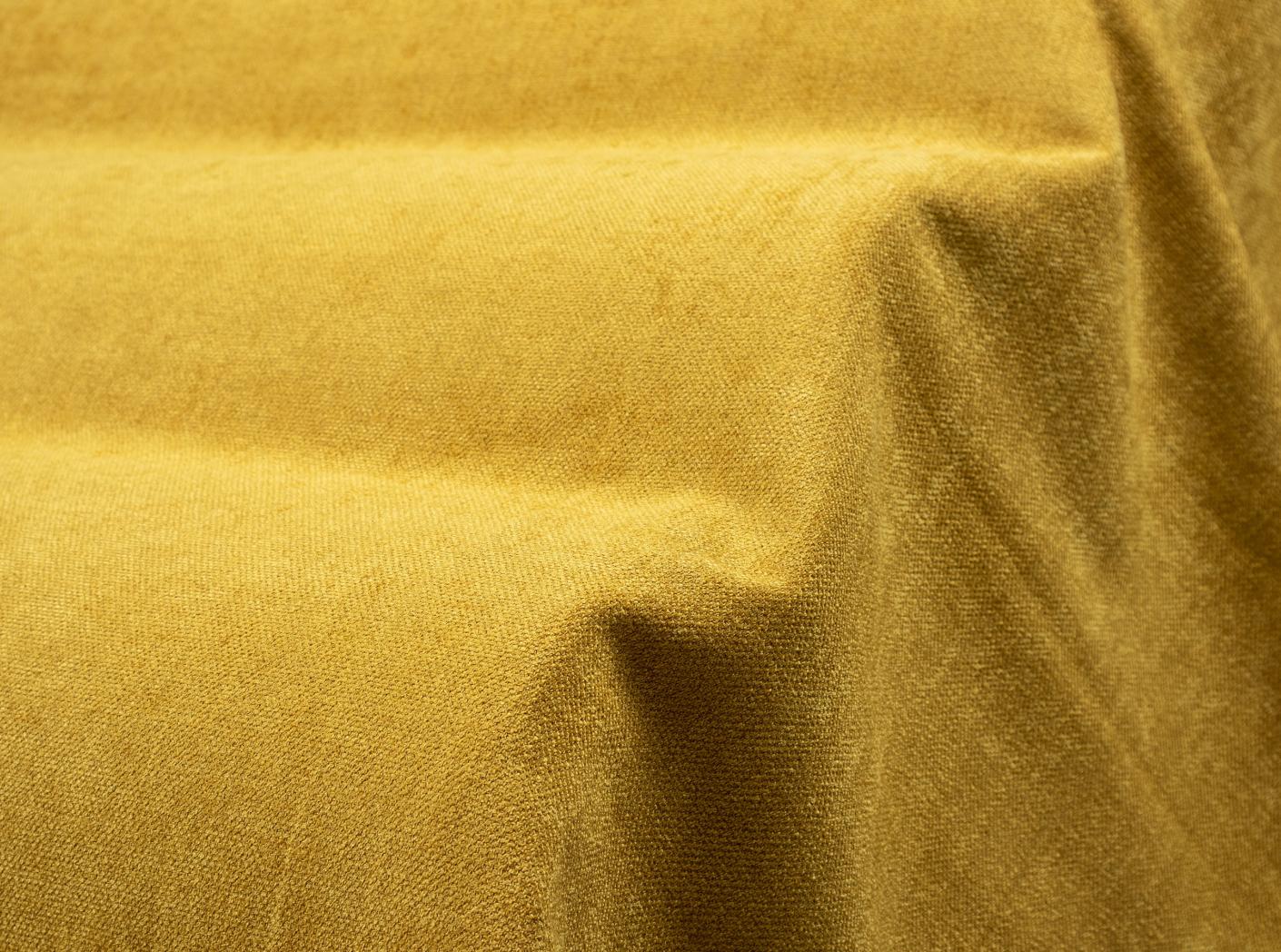 Story 5 Saffron 29 Story 5 Saffron 29