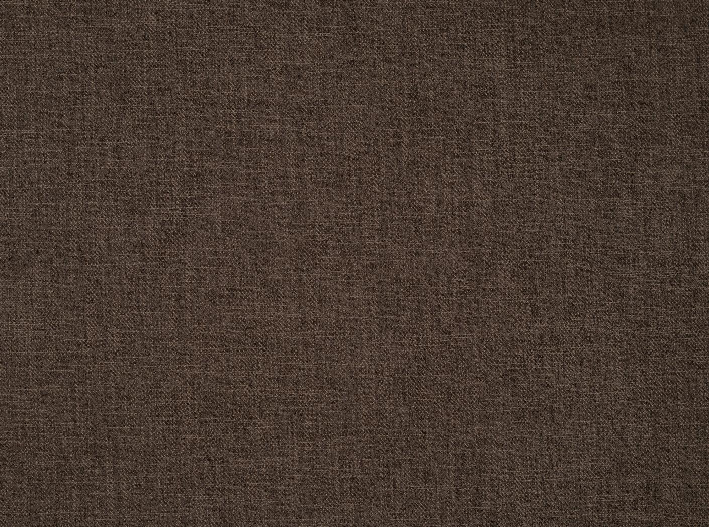 Story 6 Brown 04 Story 6 Brown 04