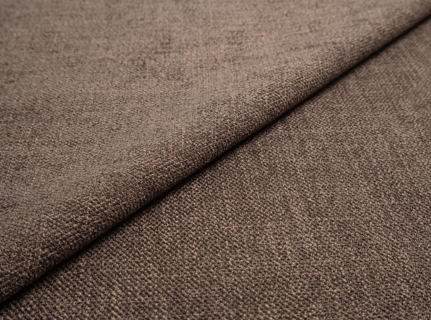 Story 6 Brown 04 Story 6 Brown 04