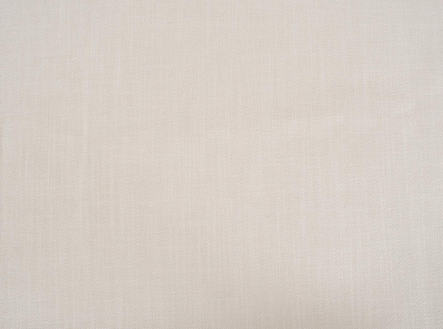 Story 10 Sugar 22 Story 10 Sugar 22