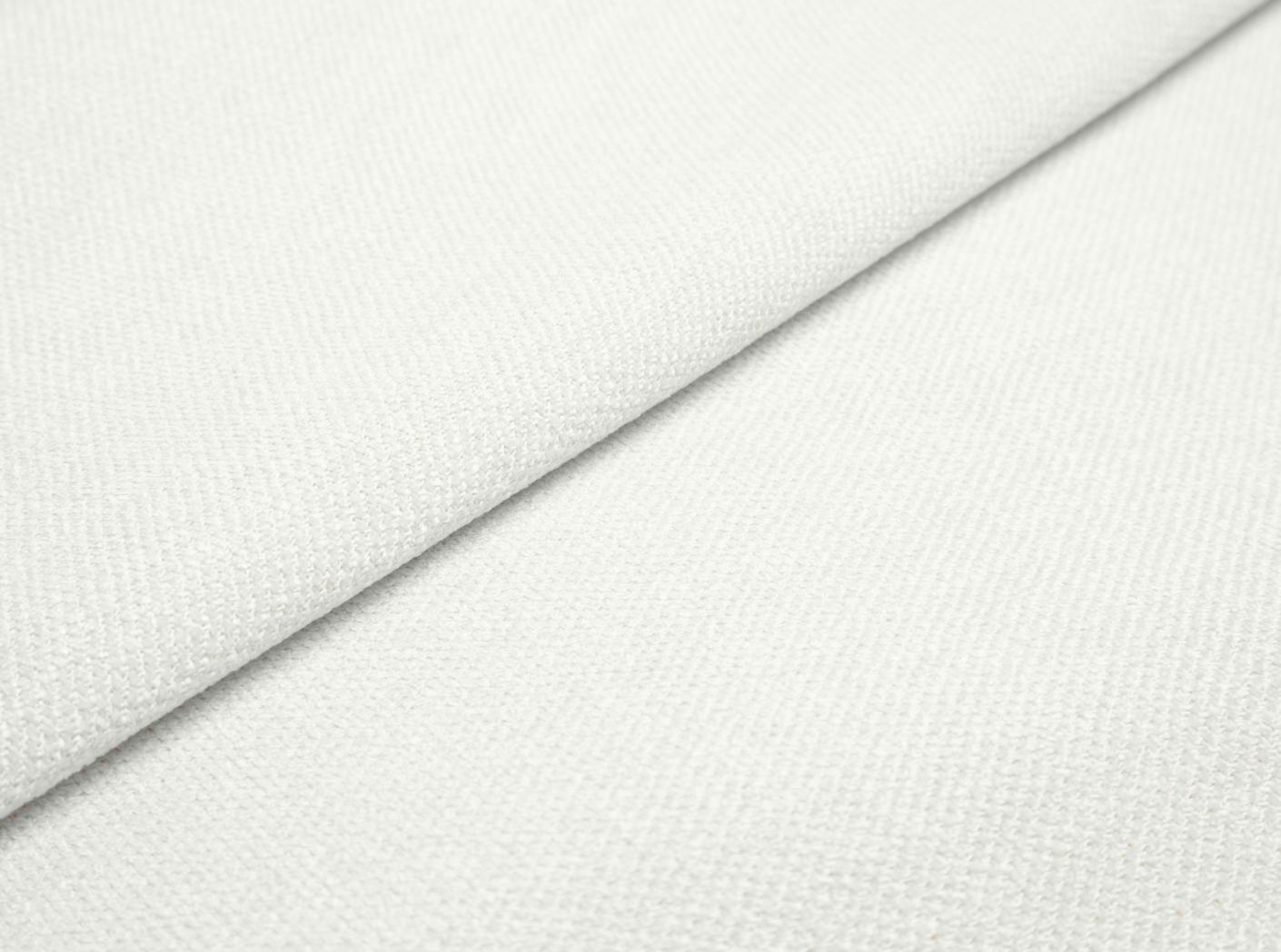 Story 10 Sugar 22 Story 10 Sugar 22