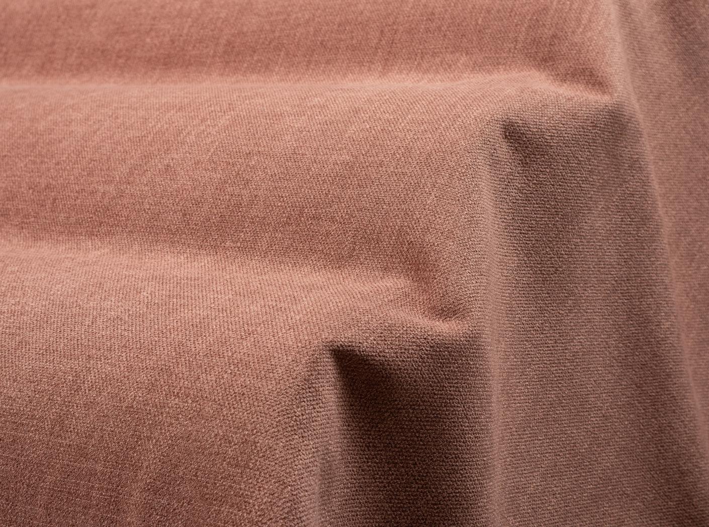 Story 11 Pink 31 Story 11 Pink 31