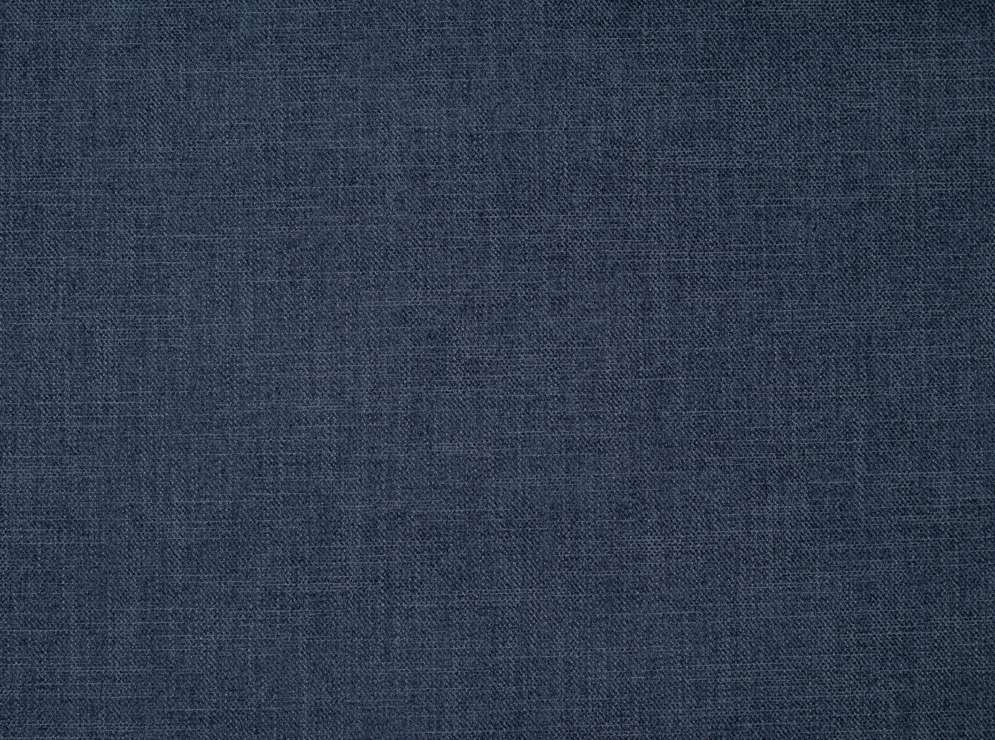 Story 12 Indigo 48 Story 12 Indigo 48