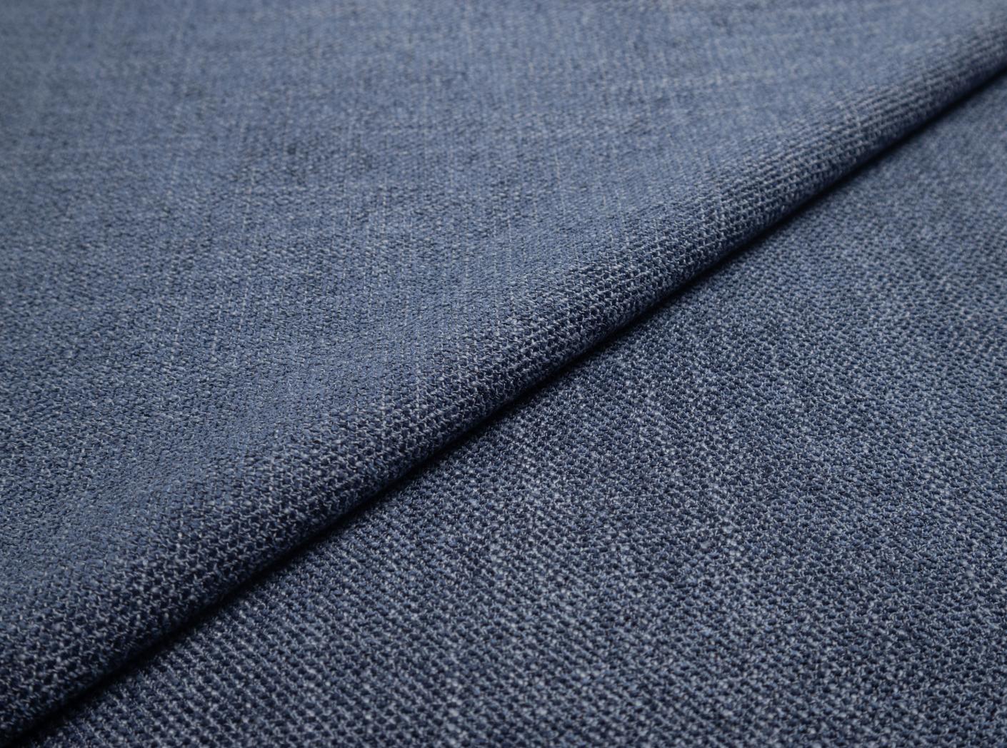 Story 12 Indigo 48 Story 12 Indigo 48