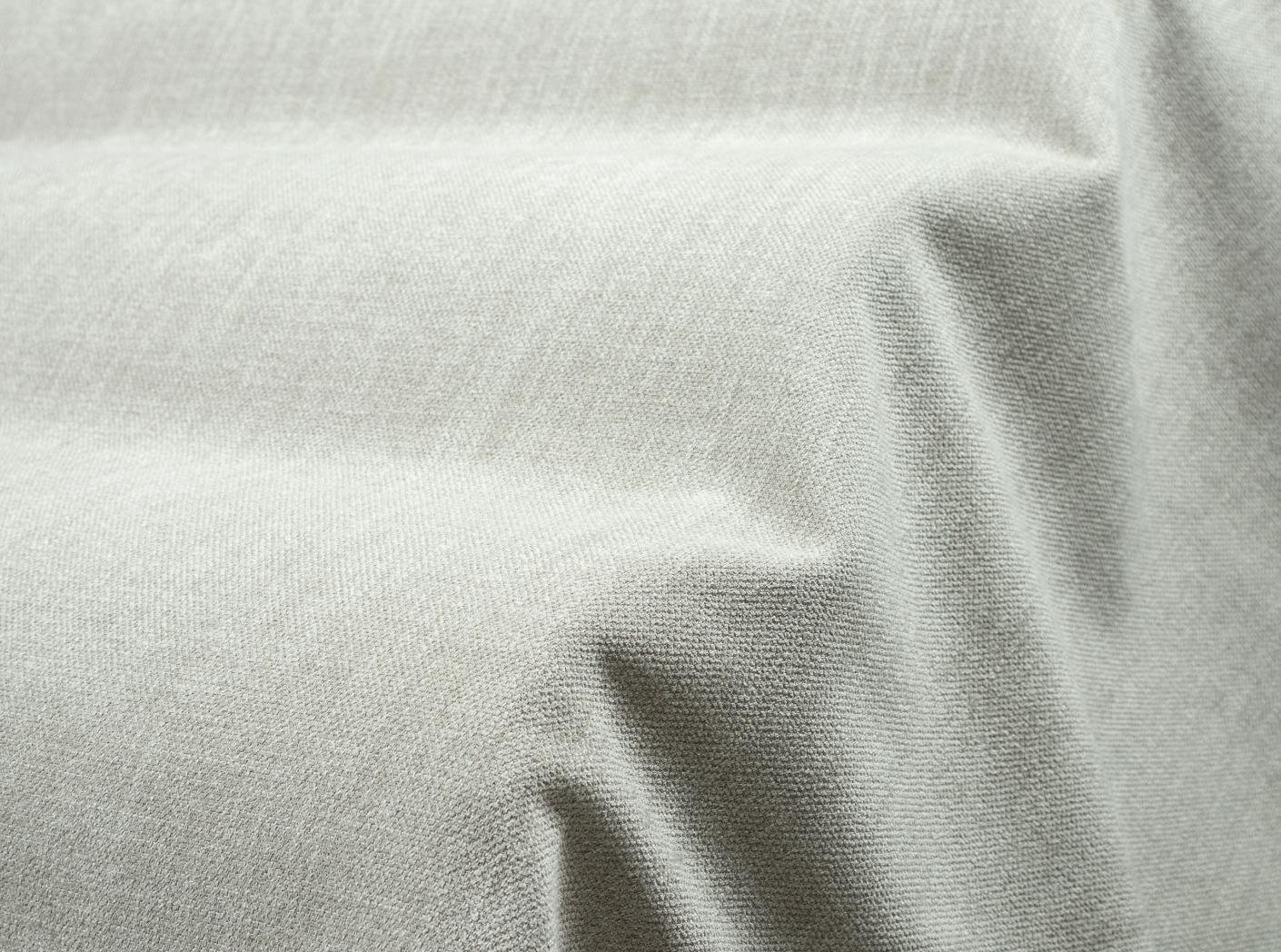 Story 16 Sand 02 Story 16 Sand 02