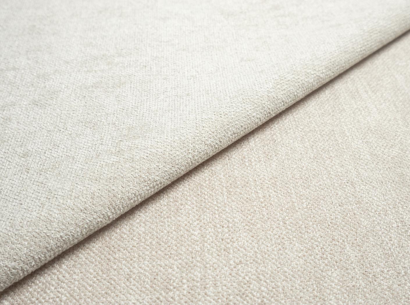 Story 16 Sand 02 Story 16 Sand 02