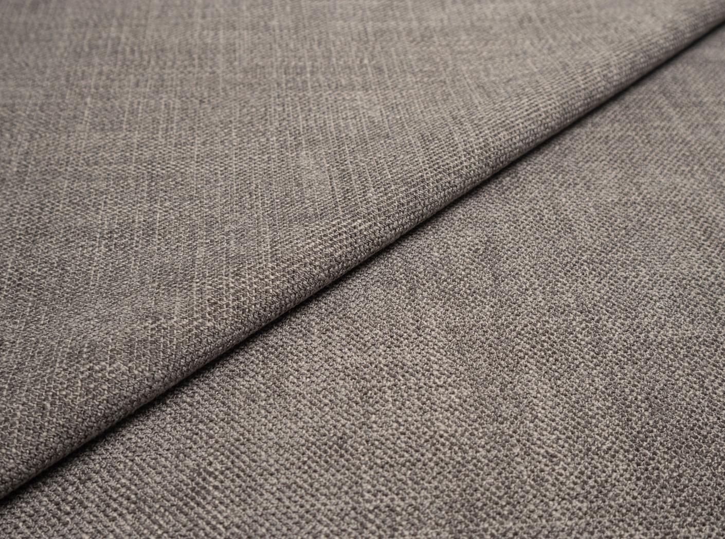 Story 17 Warm grey 21 Story 17 Warm grey 21