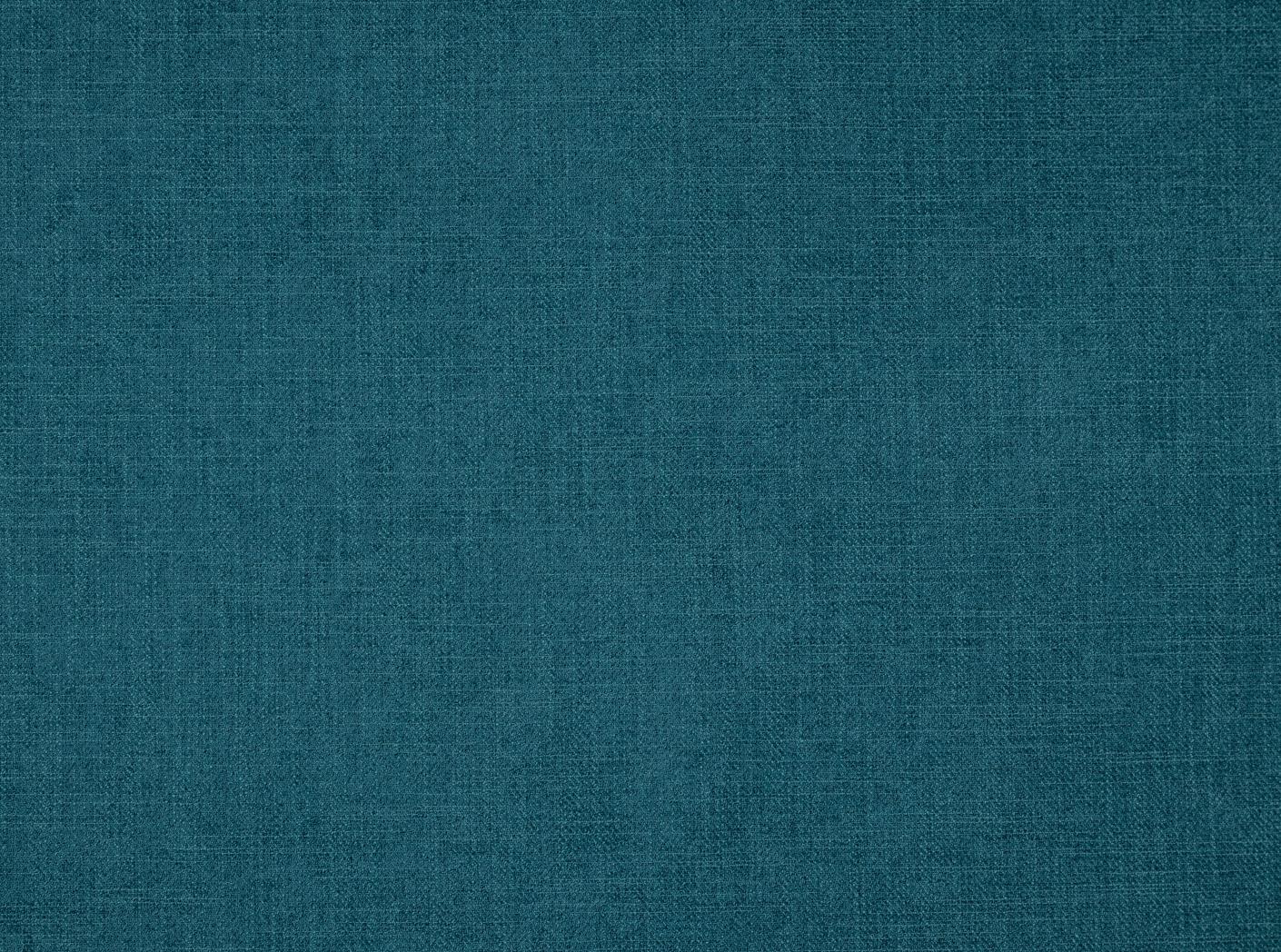 Story 22 Petrol 47 Story 22 Petrol 47