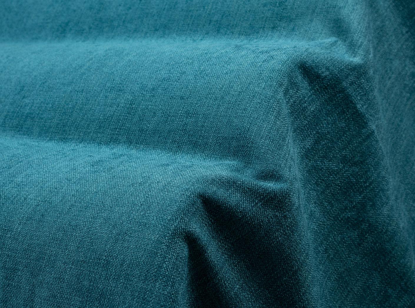 Story 22 Petrol 47 Story 22 Petrol 47