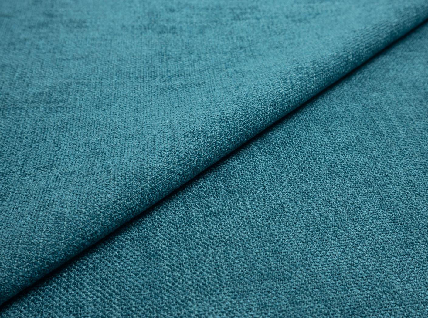 Story 22 Petrol 47 Story 22 Petrol 47