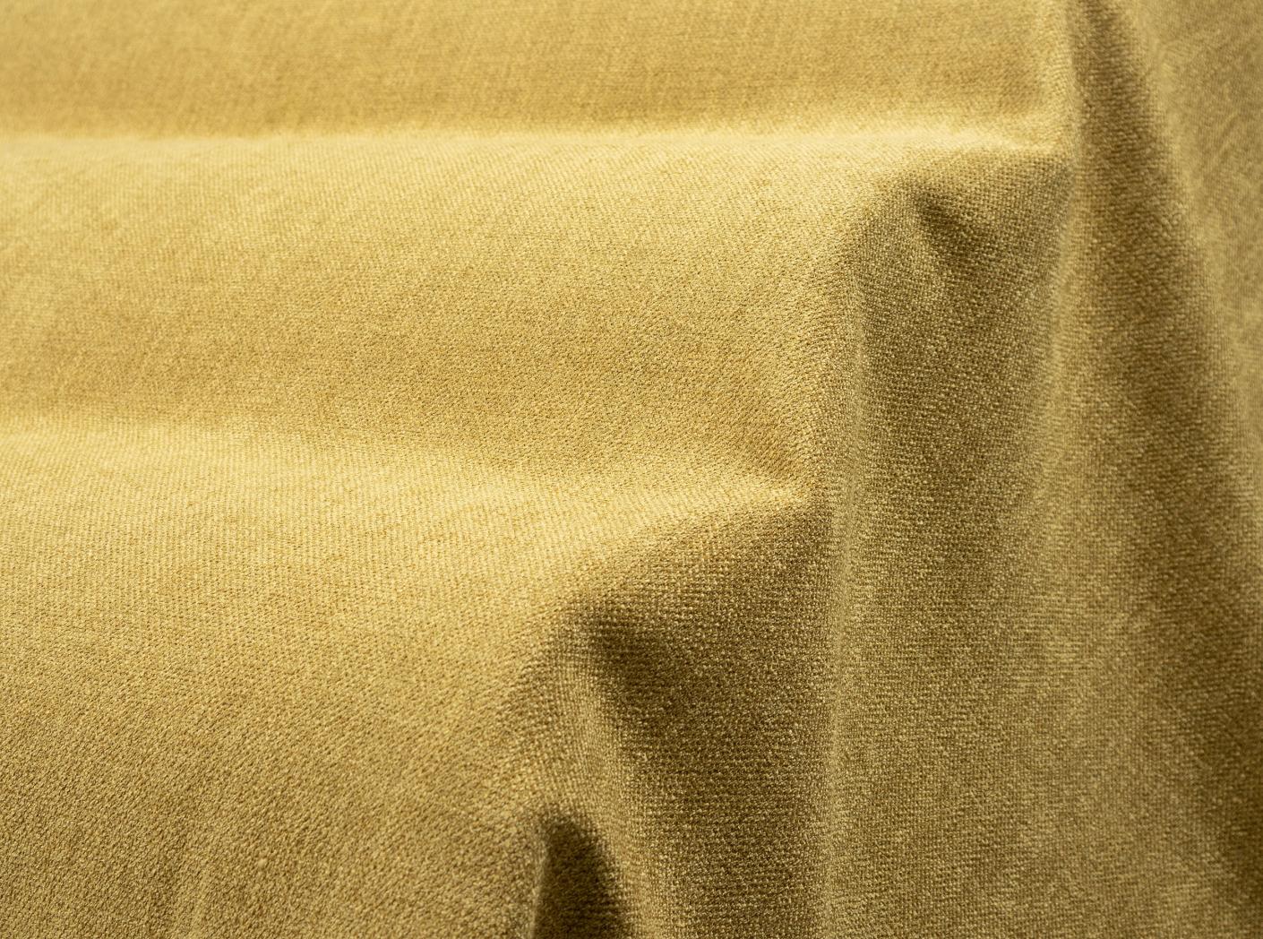 Story 23 Harvest 28 Story 23 Harvest 28