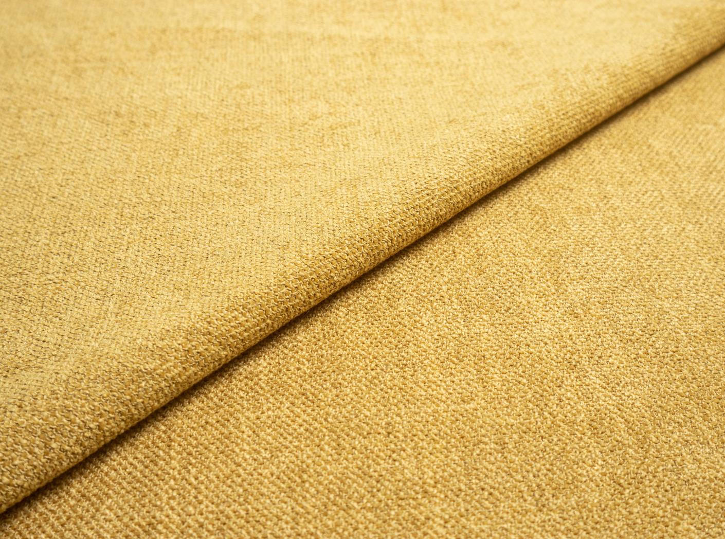 Story 23 Harvest 28 Story 23 Harvest 28