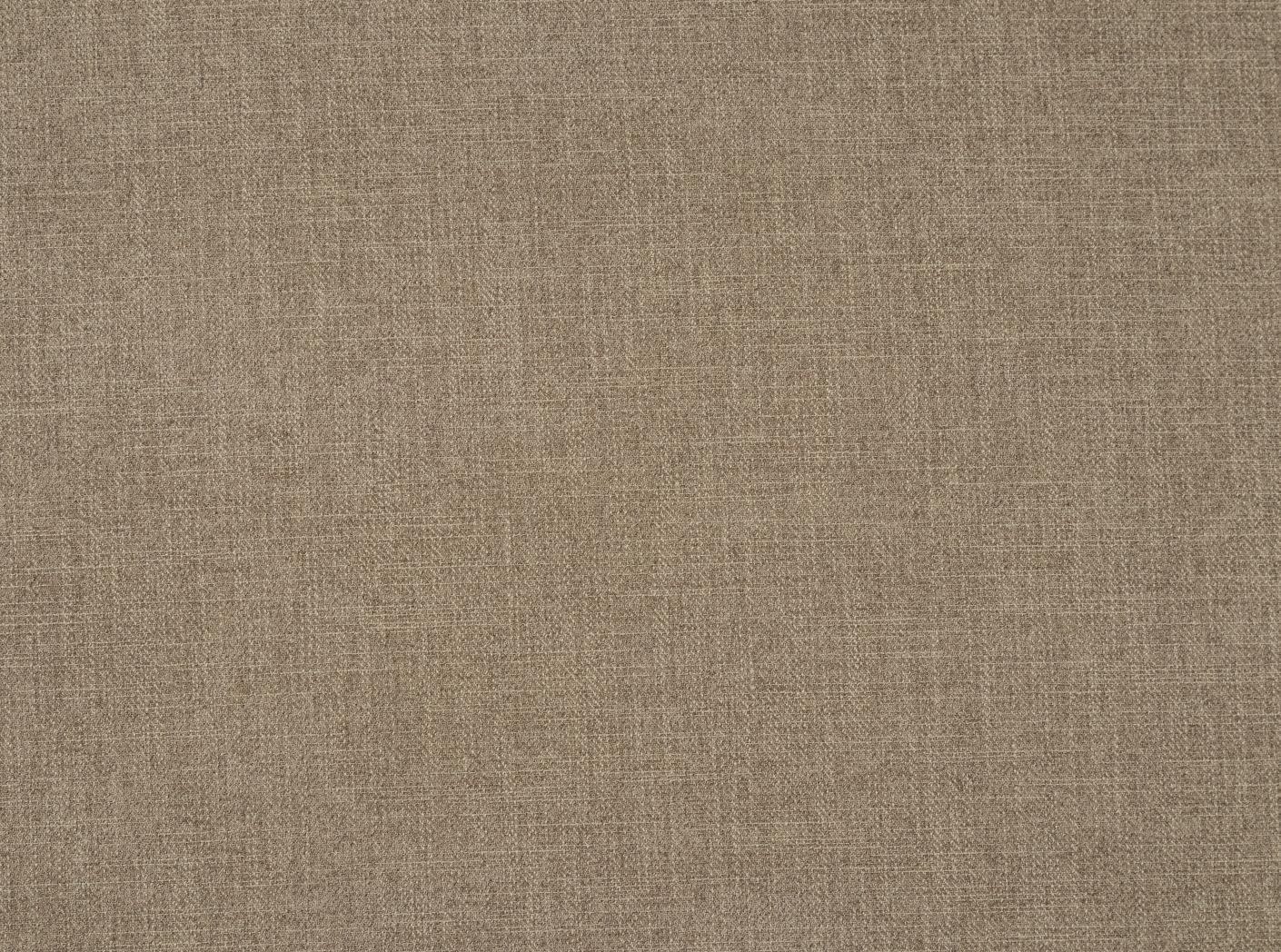 Story 26 Beige 24 Story 26 Beige 24