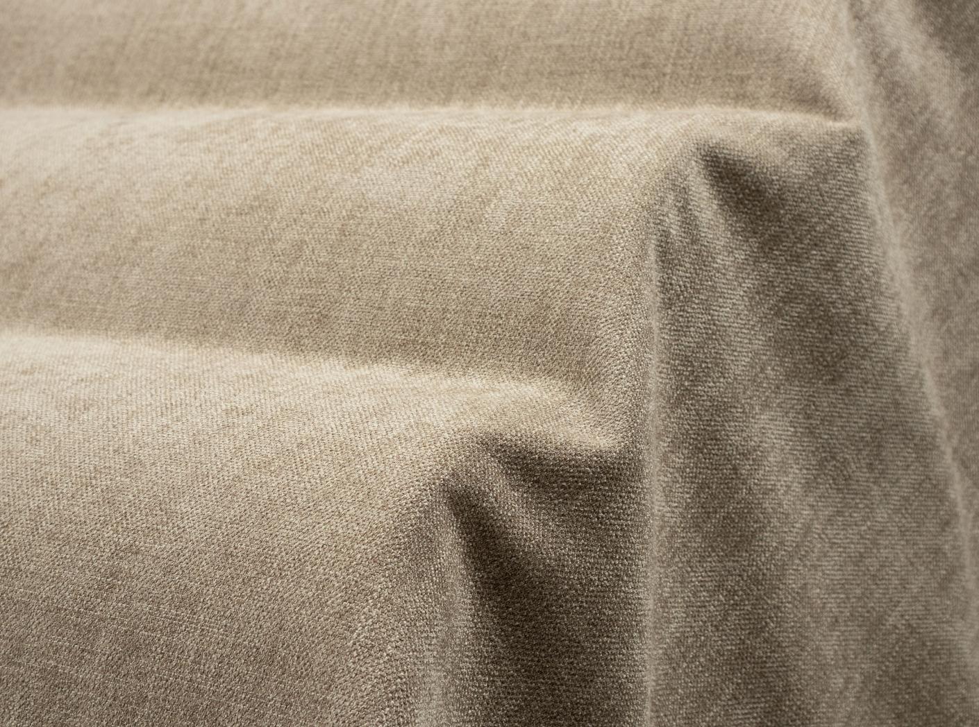 Story 26 Beige 24 Story 26 Beige 24