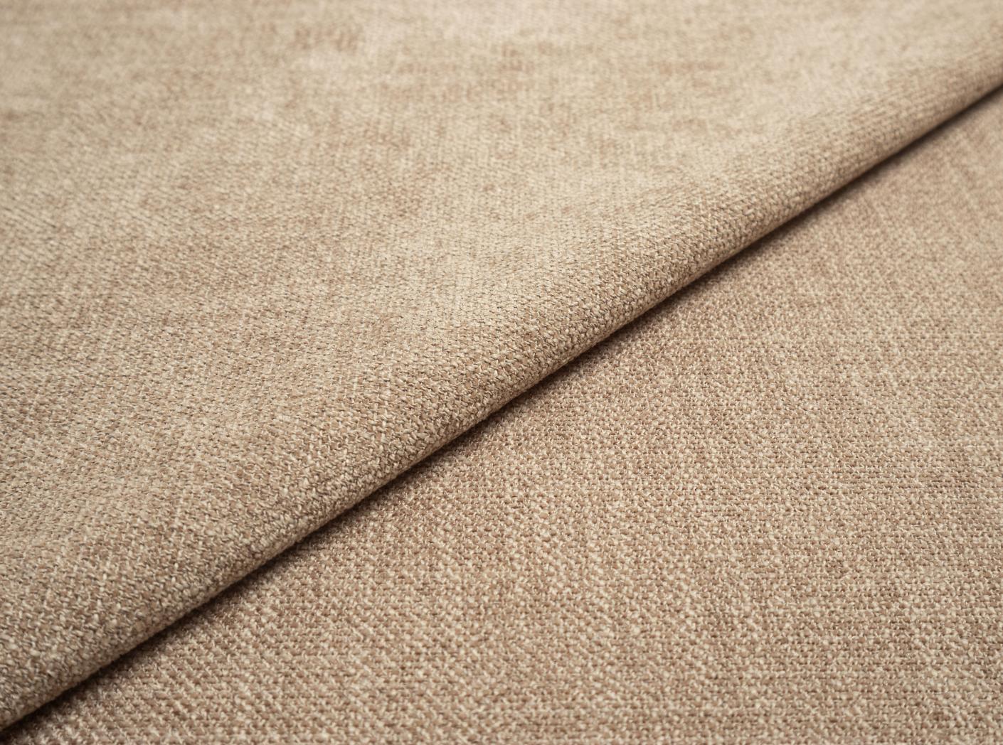 Story 26 Beige 24 Story 26 Beige 24