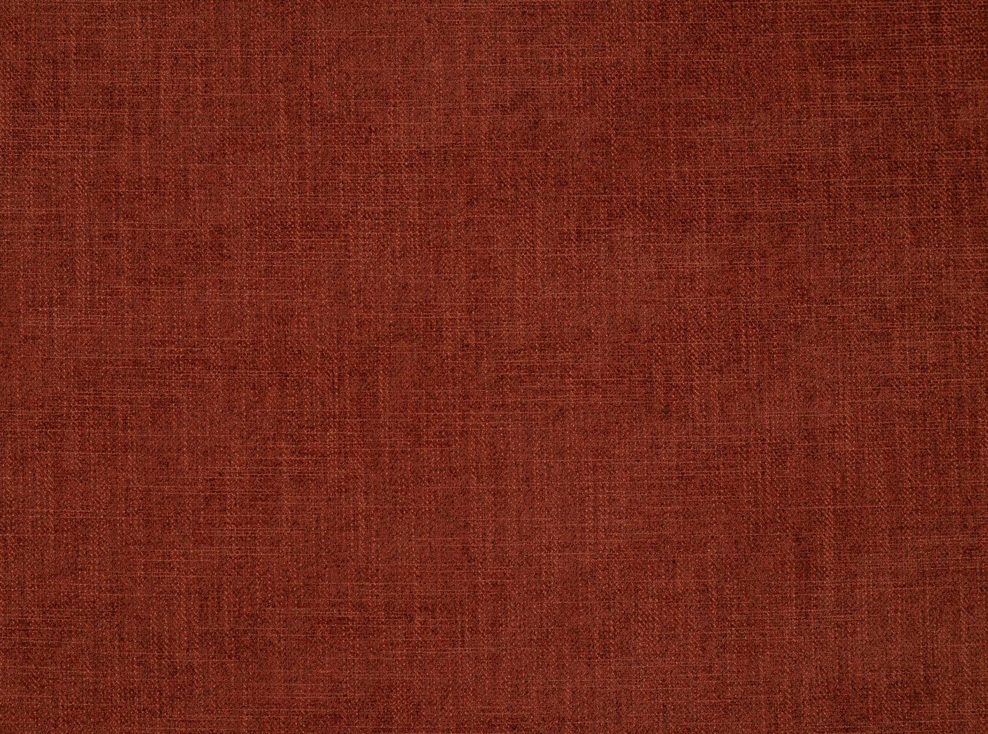 Story 31 Brick 32 Story 31 Brick 32