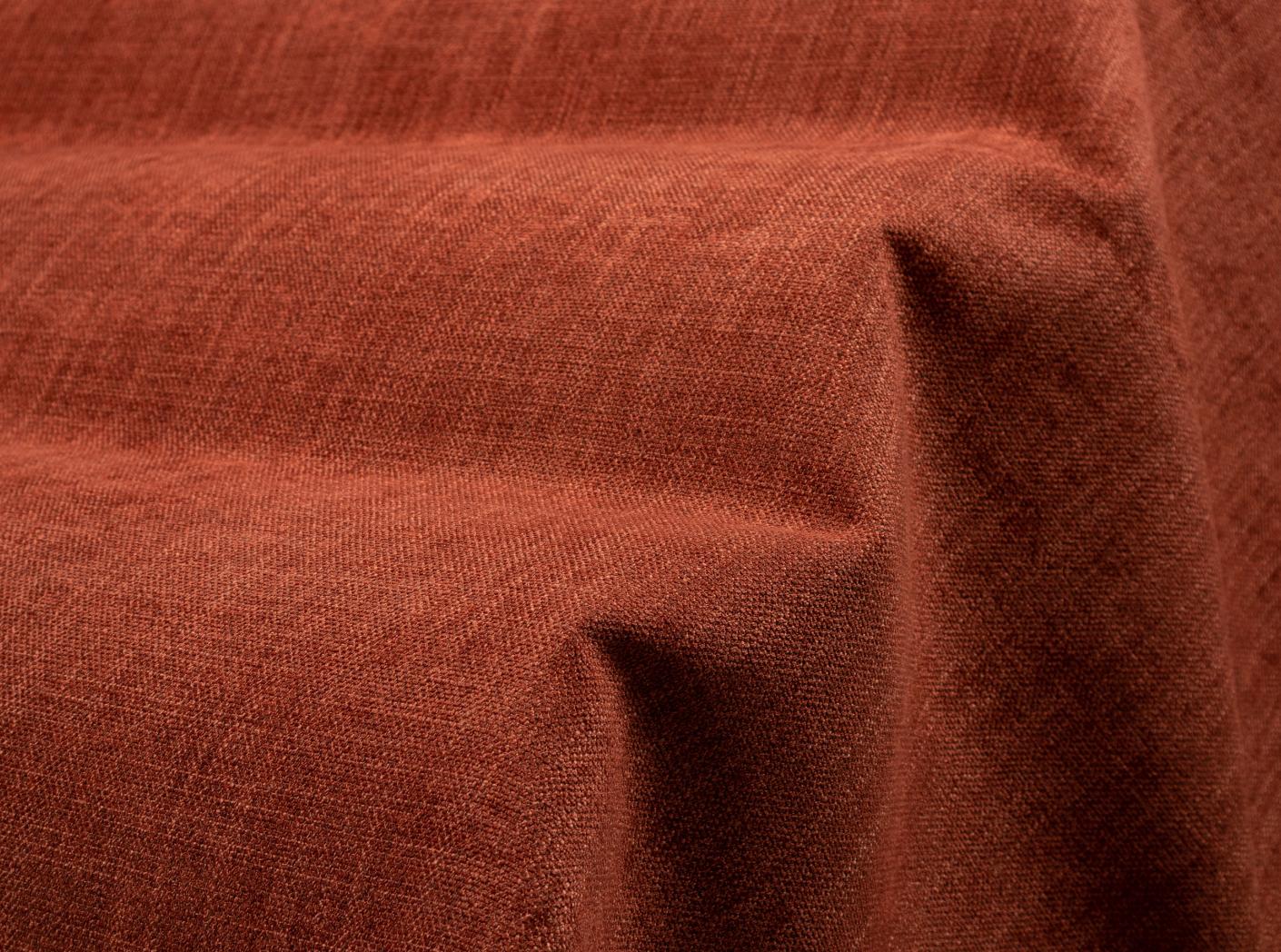 Story 31 Brick 32 Story 31 Brick 32