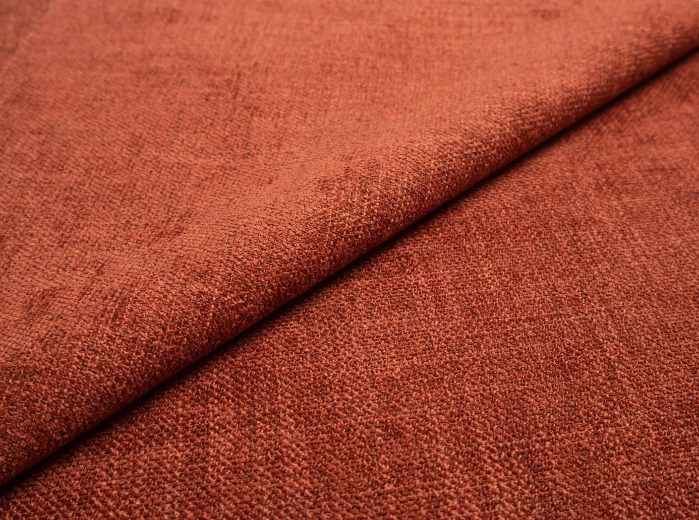 Story 31 Brick 32 Story 31 Brick 32