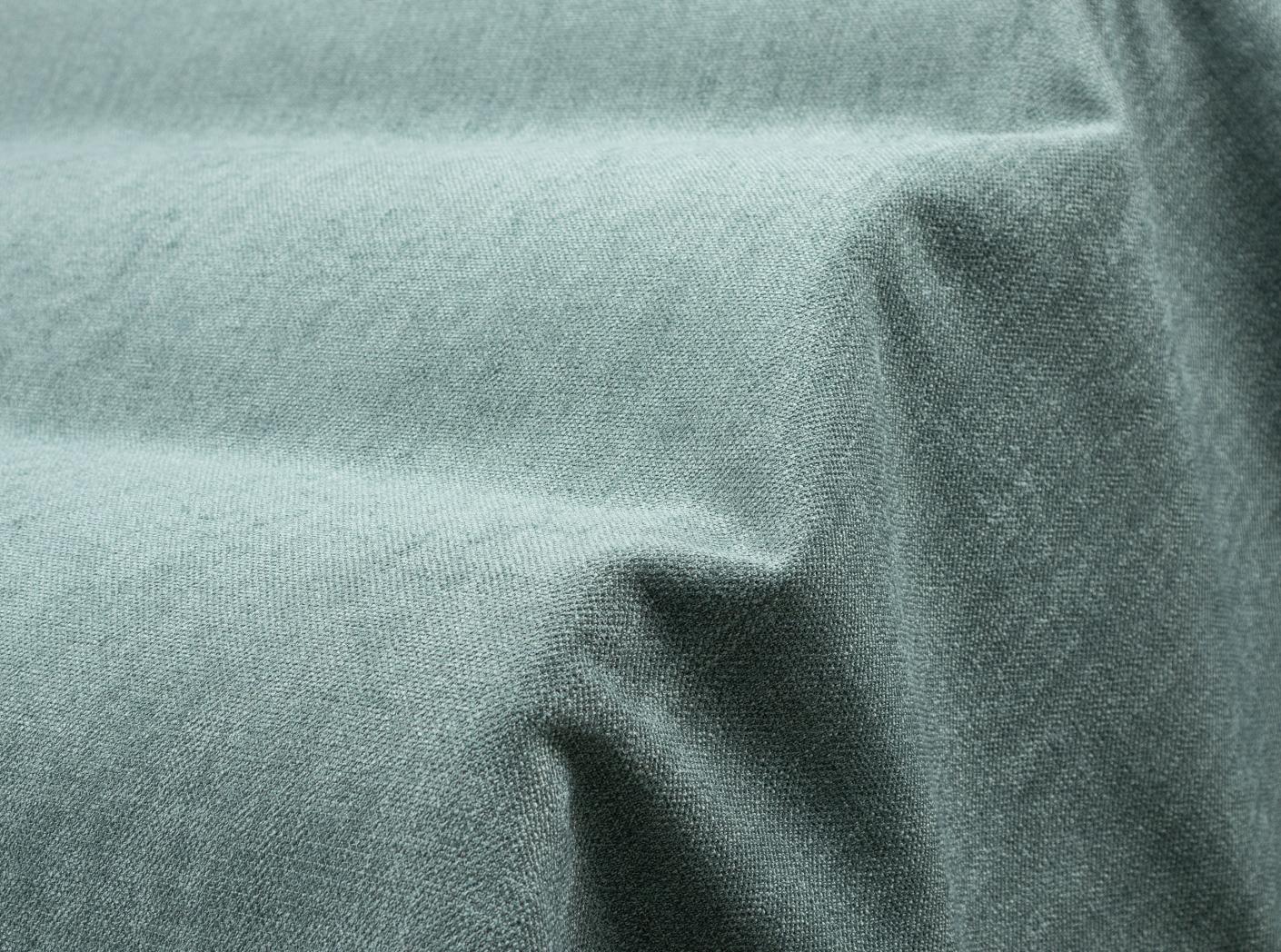 Story 32 Glass 35 Story 32 Glass 35