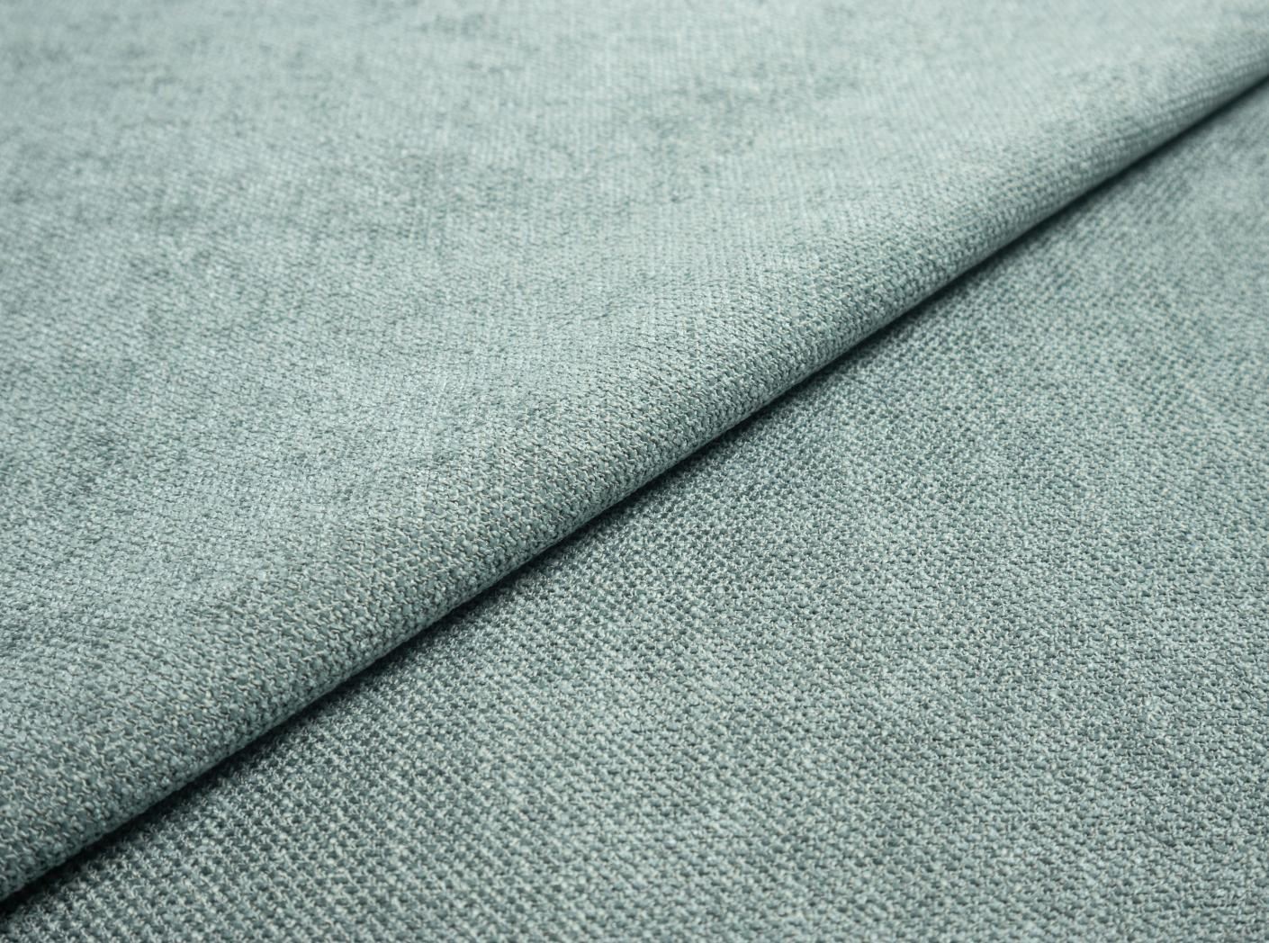 Story 32 Glass 35 Story 32 Glass 35