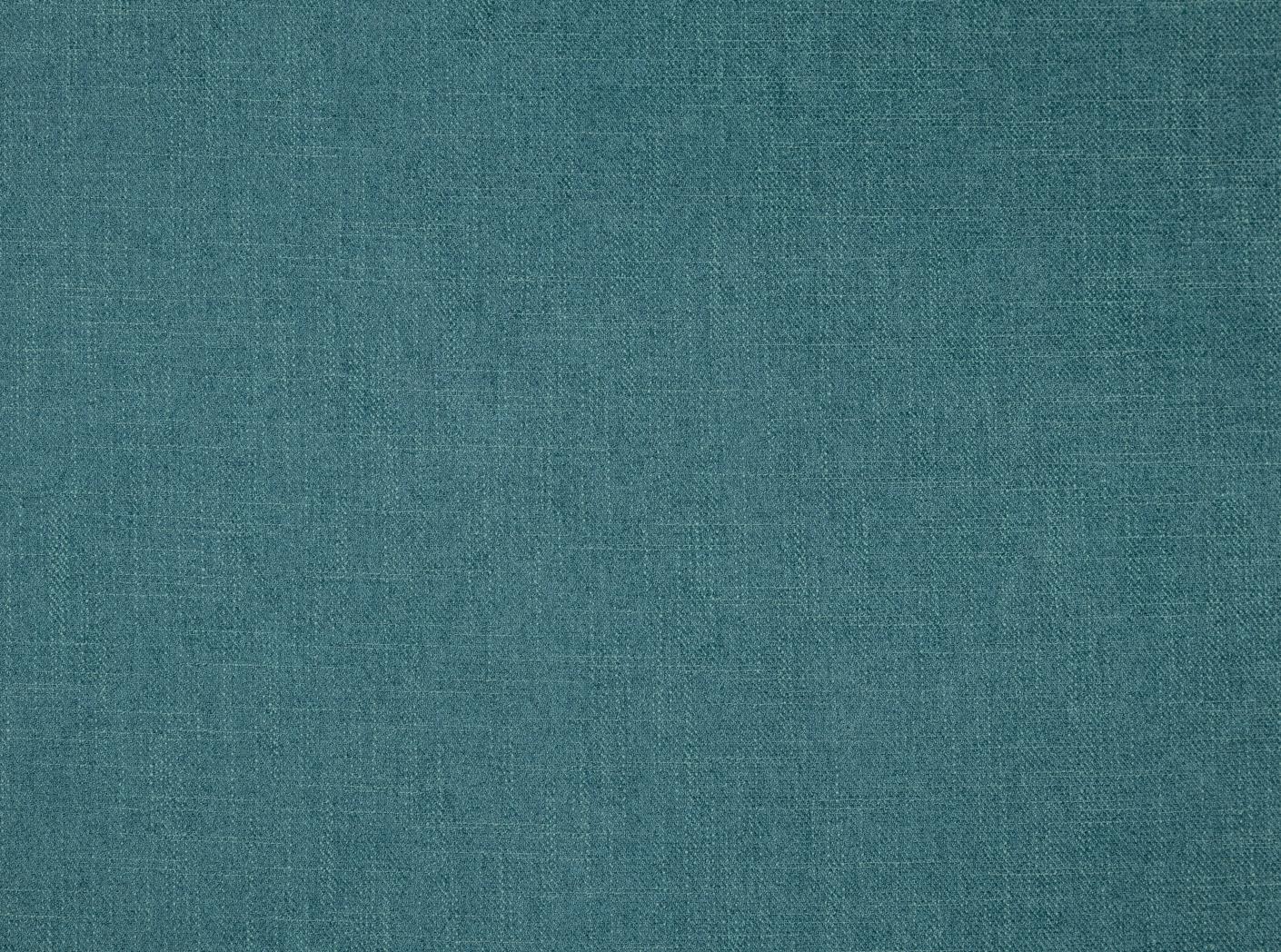 Story 42 Aqua 49 Story 42 Aqua 49