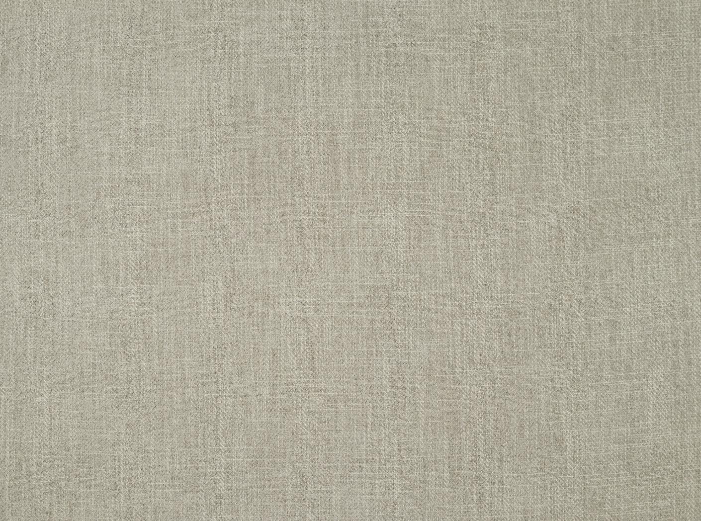 Story 37 Quartz 23 Story 37 Quartz 23