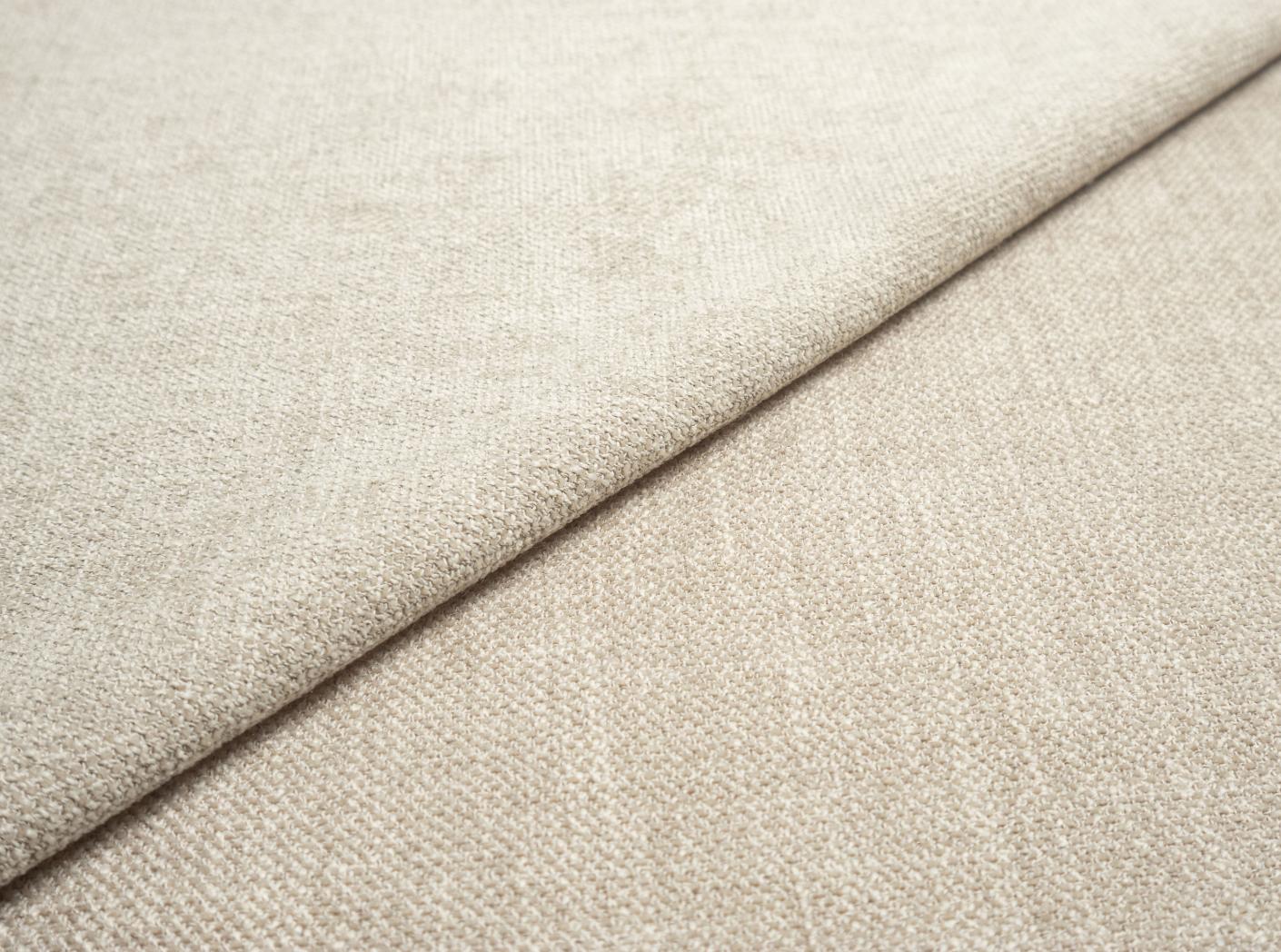 Story 37 Quartz 23 Story 37 Quartz 23