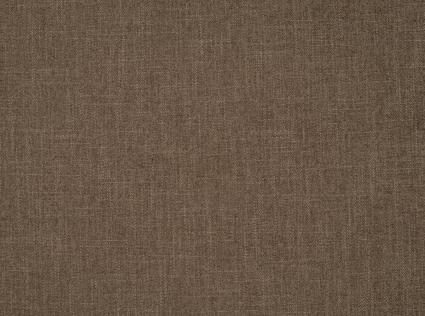 Story 46 Nougat 26 Story 46 Nougat 26