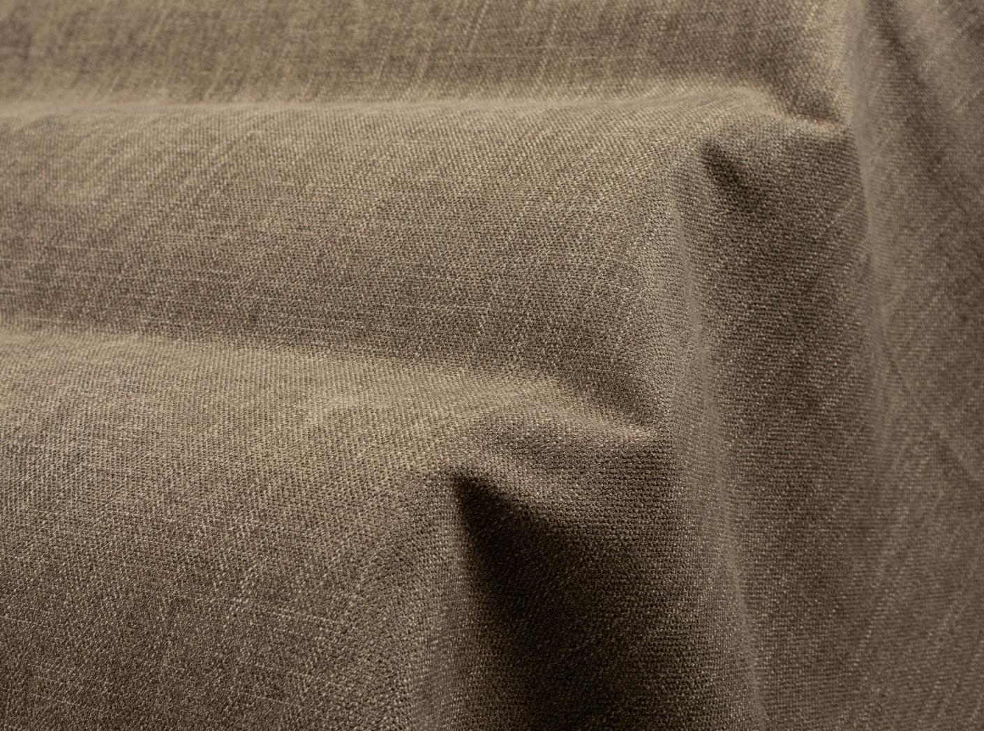 Story 46 Nougat 26 Story 46 Nougat 26