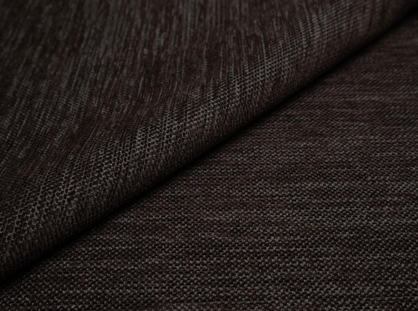 Studio CS 9802 Coffe Studio CS 9802 Coffe