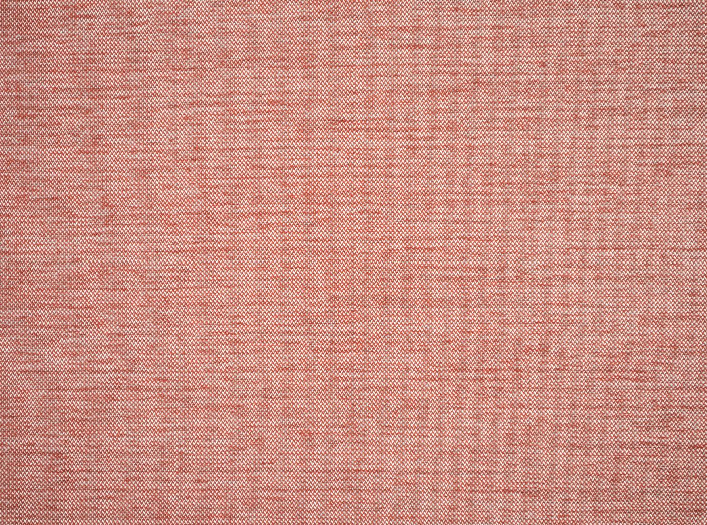 Studio CS 9104 Rouge Studio CS 9104 Rouge