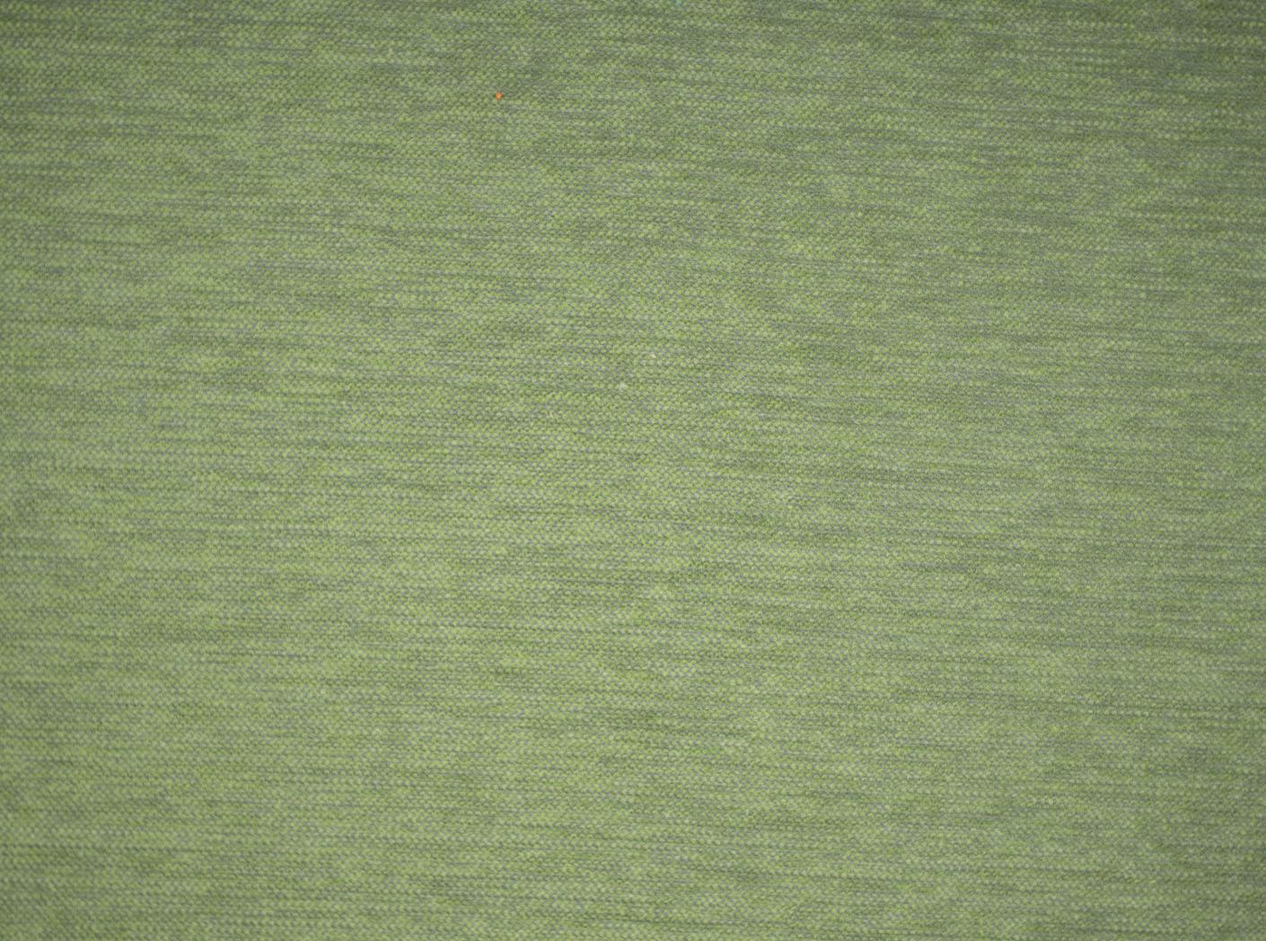 Studio CS 9807 Peperomia Studio CS 9807 Peperomia