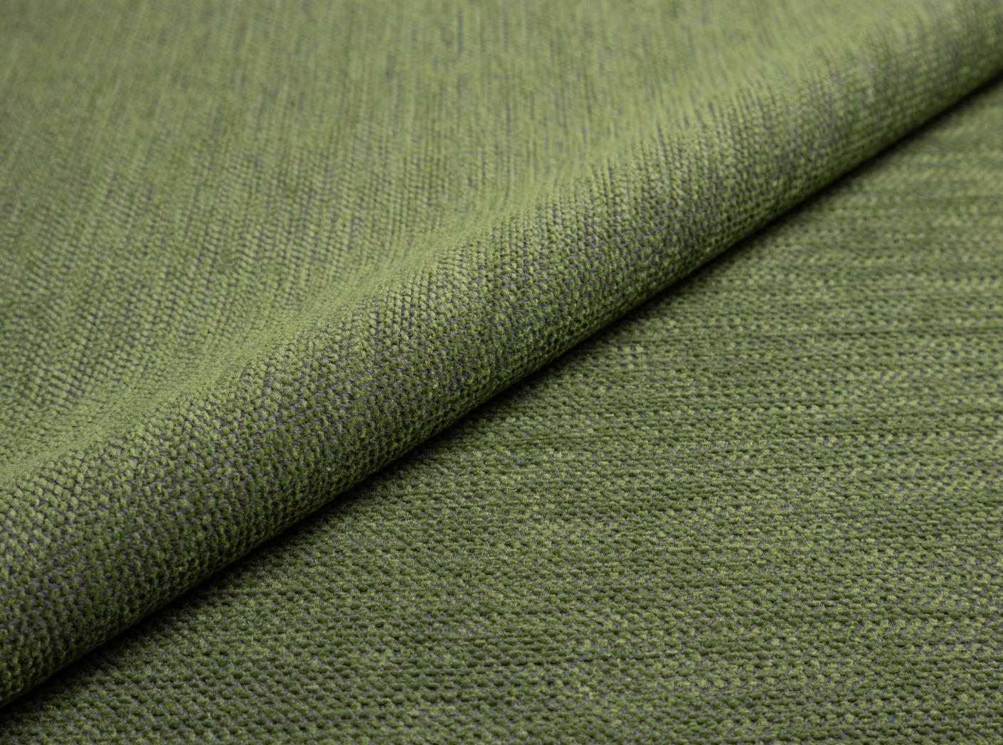 Studio CS 9807 Peperomia Studio CS 9807 Peperomia