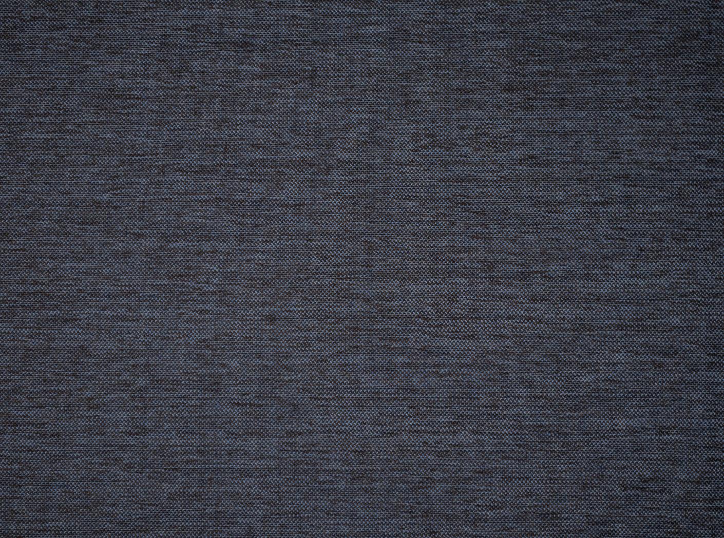 Studio CS 9602 Plum Studio CS 9602 Plum