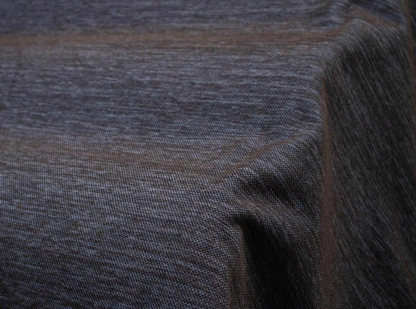 Studio CS 9602 Plum Studio CS 9602 Plum