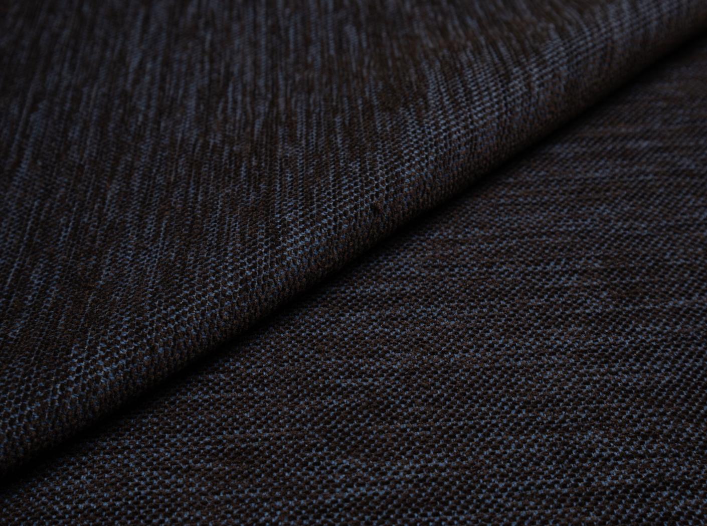 Studio CS 9602 Plum Studio CS 9602 Plum