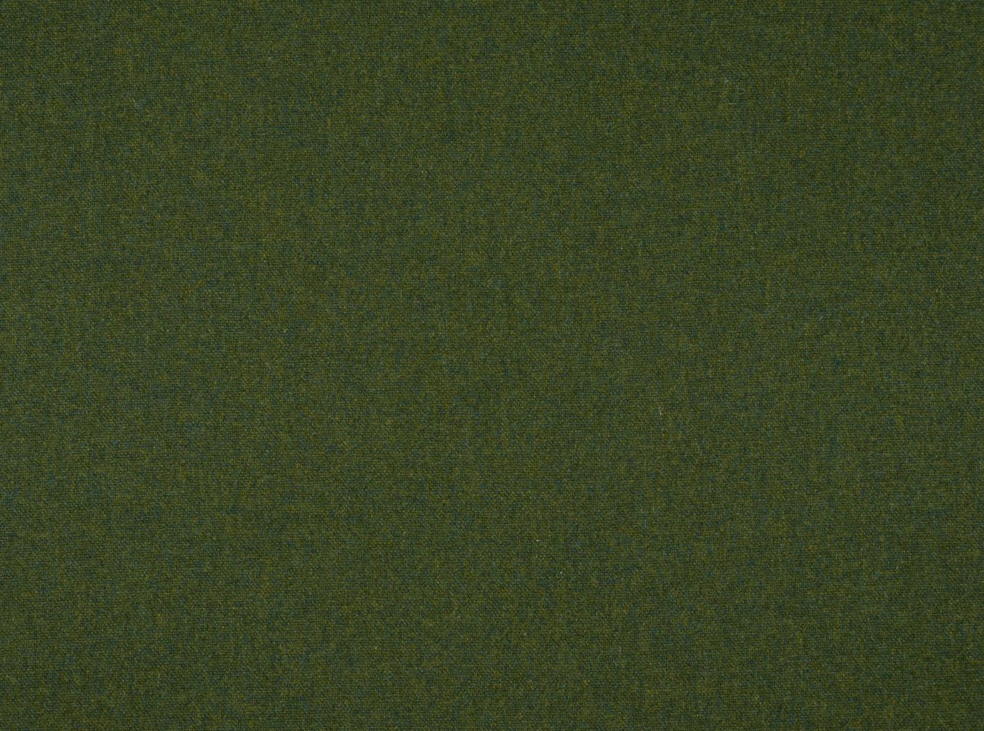 Trio 122 Medium green Trio 122 Medium green