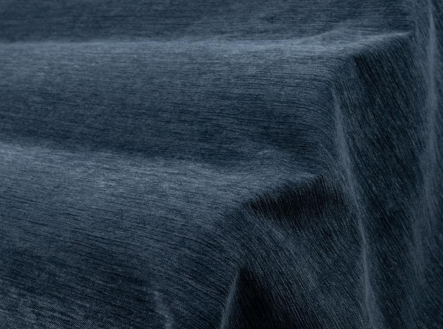 Valkyria 1/38 Denim Valkyria 1/38 Denim