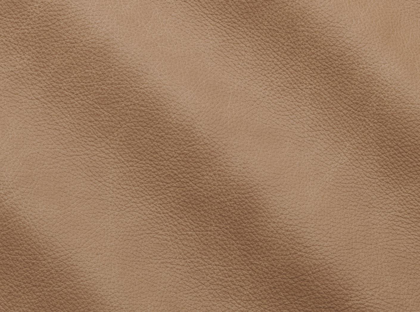 Møbelhud Mistral IC011003 Vanilla Møbelhud Mistral IC011003 Vanilla