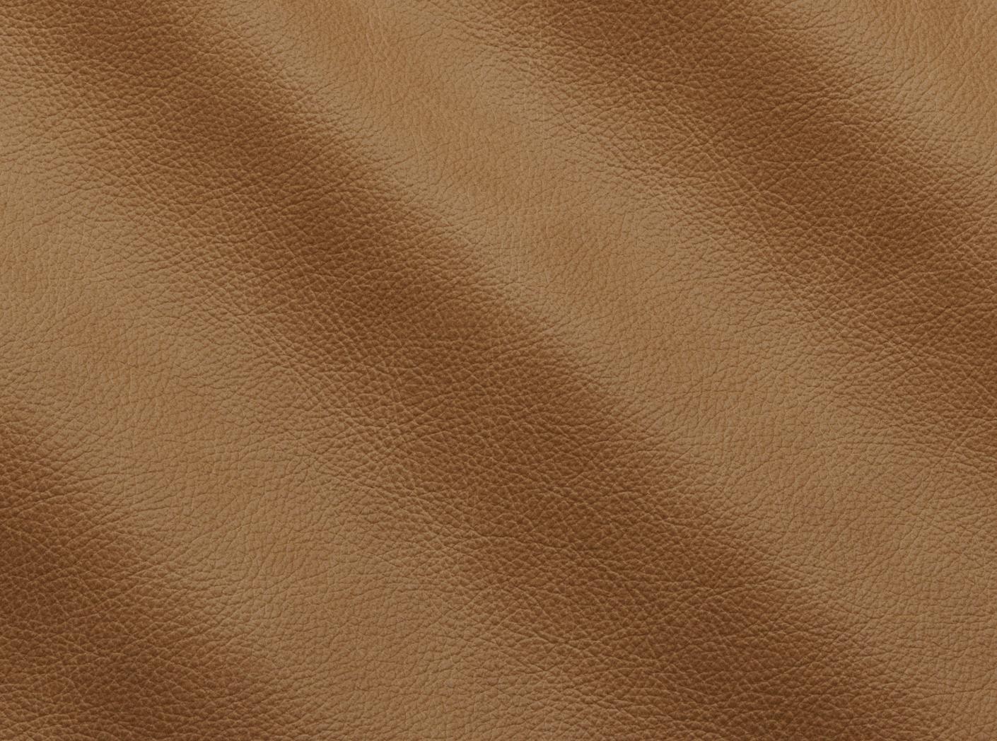 Møbelhud Mistral IC011014 Cookie Møbelhud Mistral IC011014 Cookie