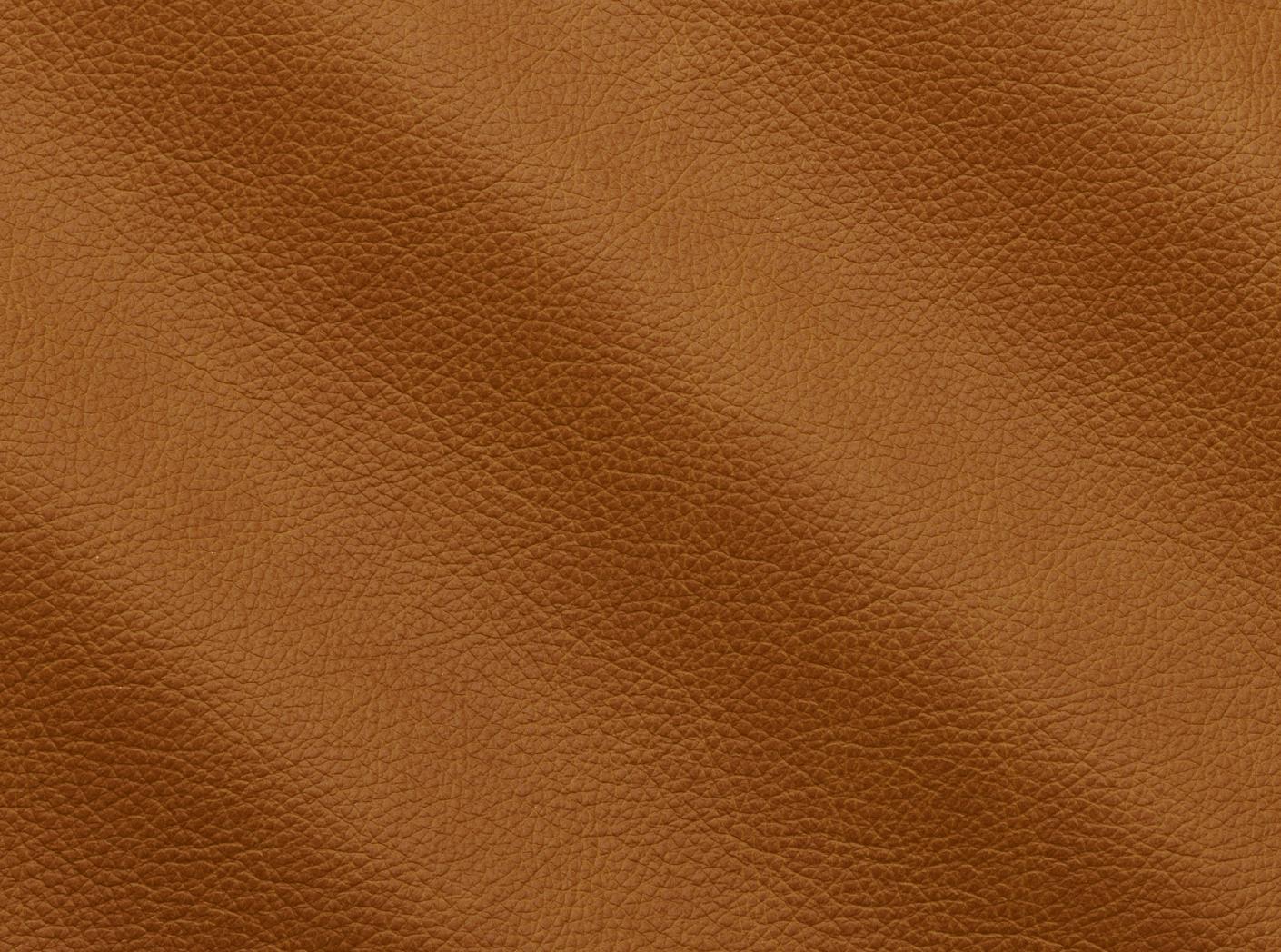 Møbelhud Mistral IC011015 Toffee Møbelhud Mistral IC011015 Toffee