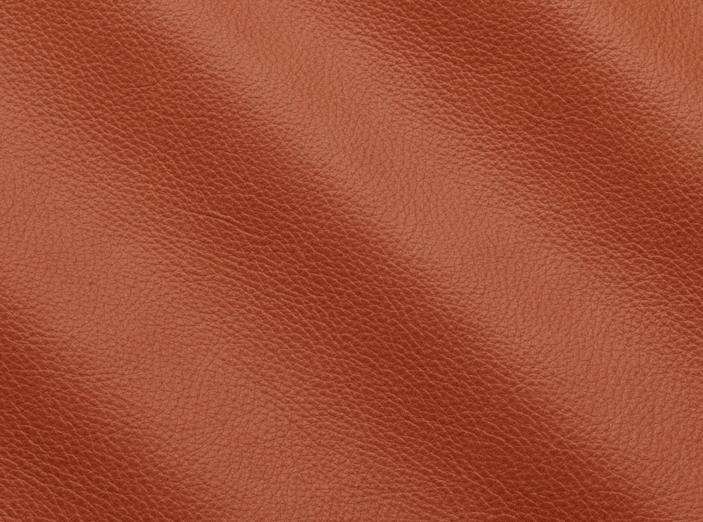 Møbelhud Mistral IC011017 Orange Møbelhud Mistral IC011017 Orange