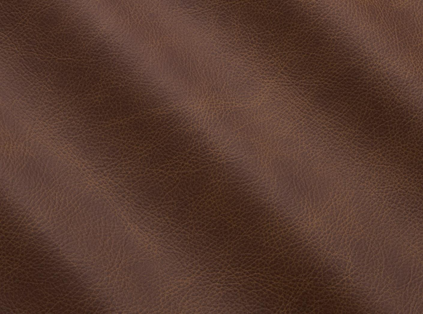 Møbelhud Mistral IC11007 Whisky Møbelhud Mistral IC11007 Whisky