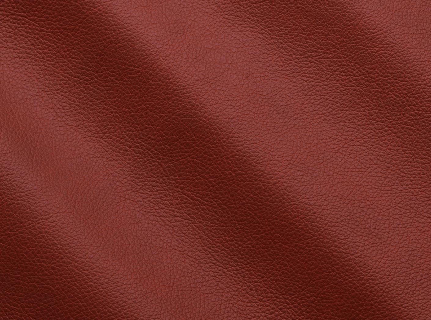 Møbelhud Mistral IC011018 Crimson Møbelhud Mistral IC011018 Crimson