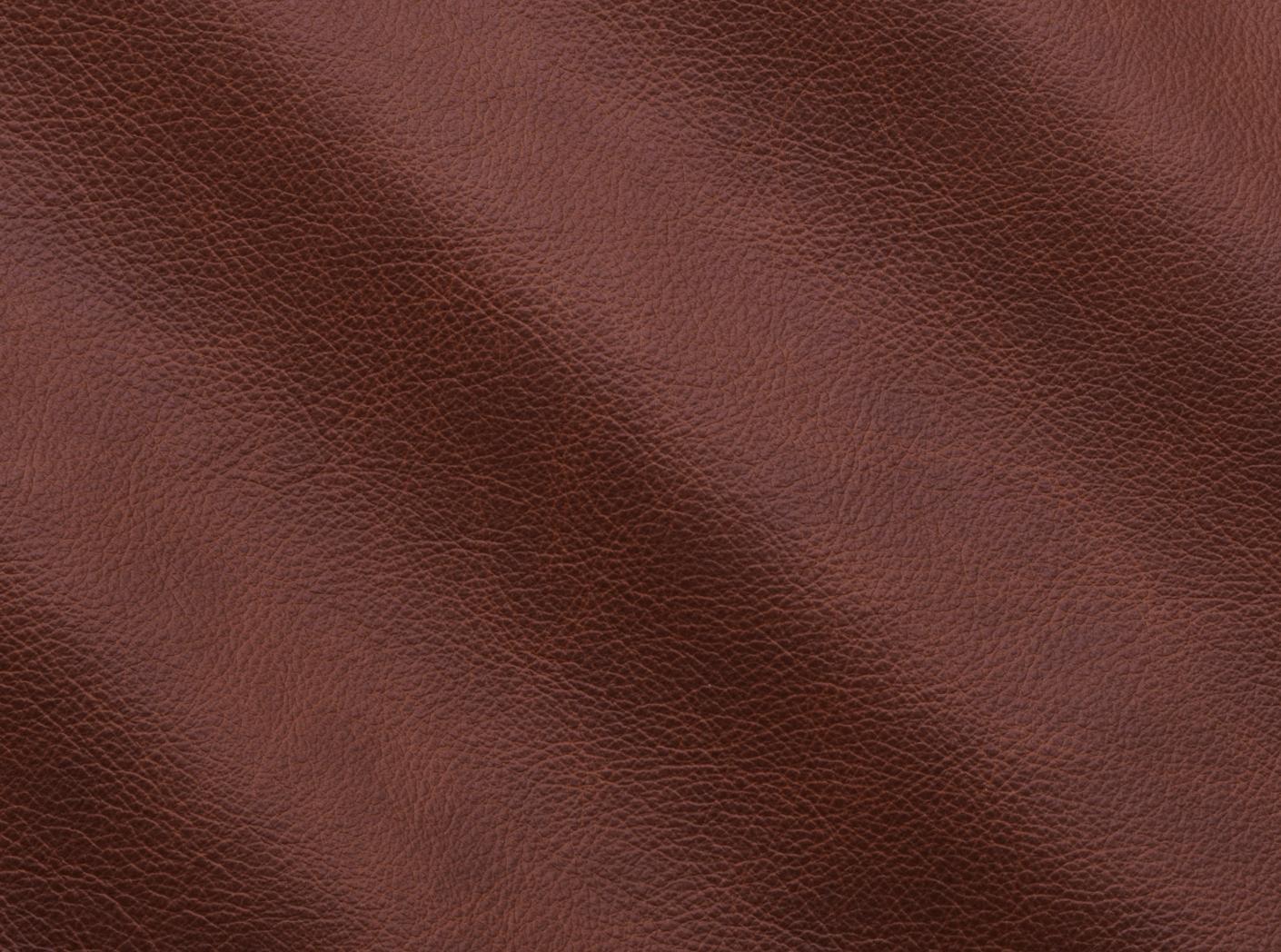 Møbelhud Mistral IC011012 Raspberry Møbelhud Mistral IC011012 Raspberry