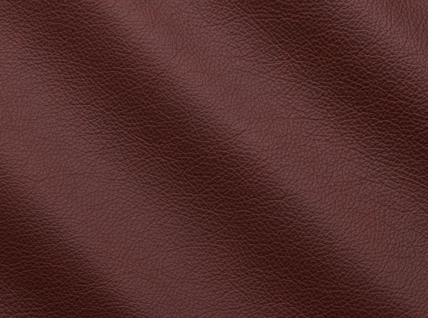 Møbelhud Mistral IC011019 Bordeaux Møbelhud Mistral IC011019 Bordeaux