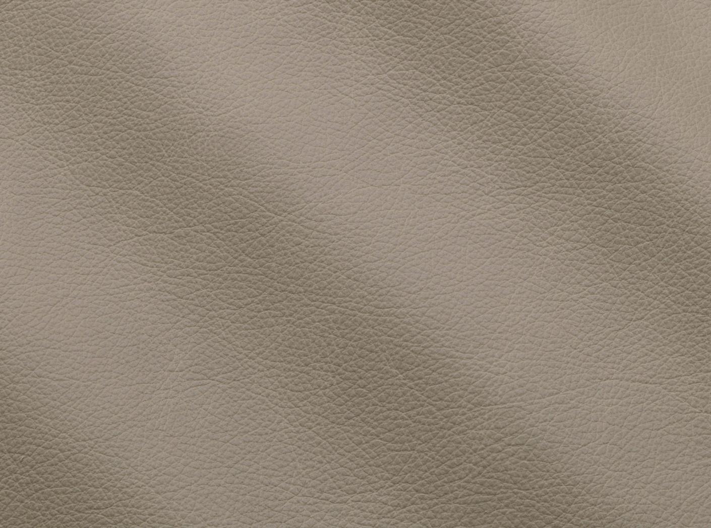 Møbelhud Mistral IC011002 Marble Møbelhud Mistral IC011002 Marble