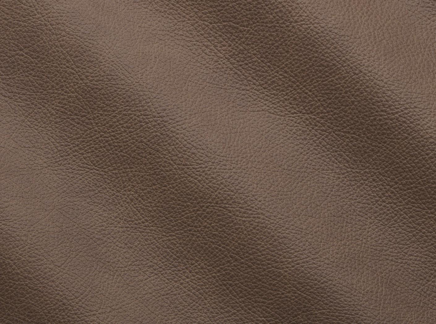 Møbelhud Mistral IC011005 Canyon Møbelhud Mistral IC011005 Canyon